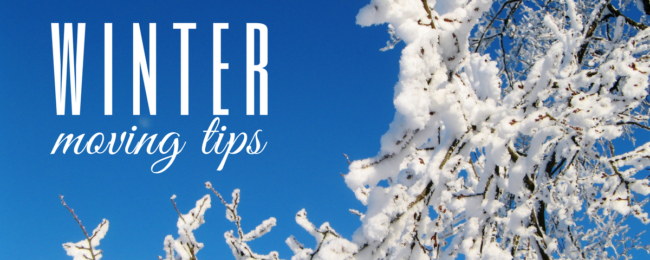 Winter-Moving-Tips