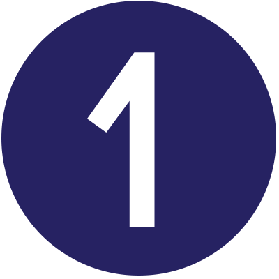 Movers in Atlanta