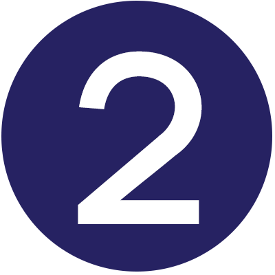 Movers in Atlanta
