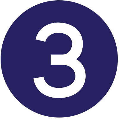 Movers in Atlanta