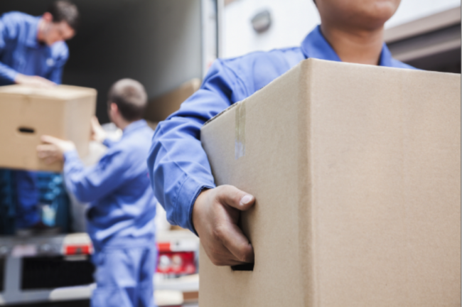 packers-movers-902×600 Professional packers in Atlanta