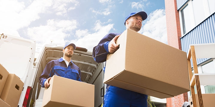 Supreme-Movers-Packers-Bangalore packers and movers in Atlanta