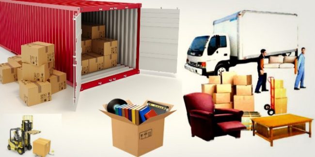1_PXPIANBxm9AwncLnKmiXZA Best storage service in Atlanta
