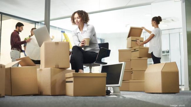 gettyimages-500394344_750xx7360-4140-0-386 Corporate Moving Service in Atlanta