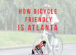 Bicycle Friendly