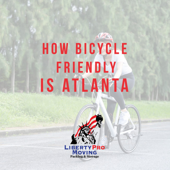 bicycle Bicycle Friendly