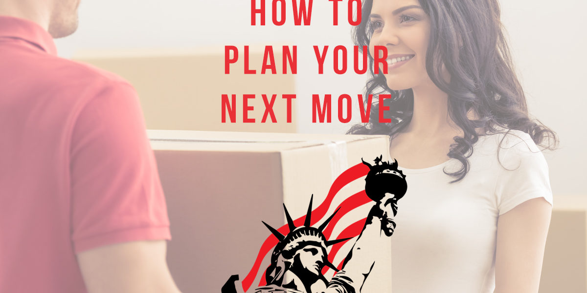 next-move plan a move