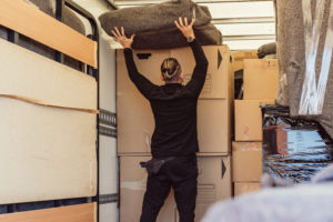 best movers in lawrenceville