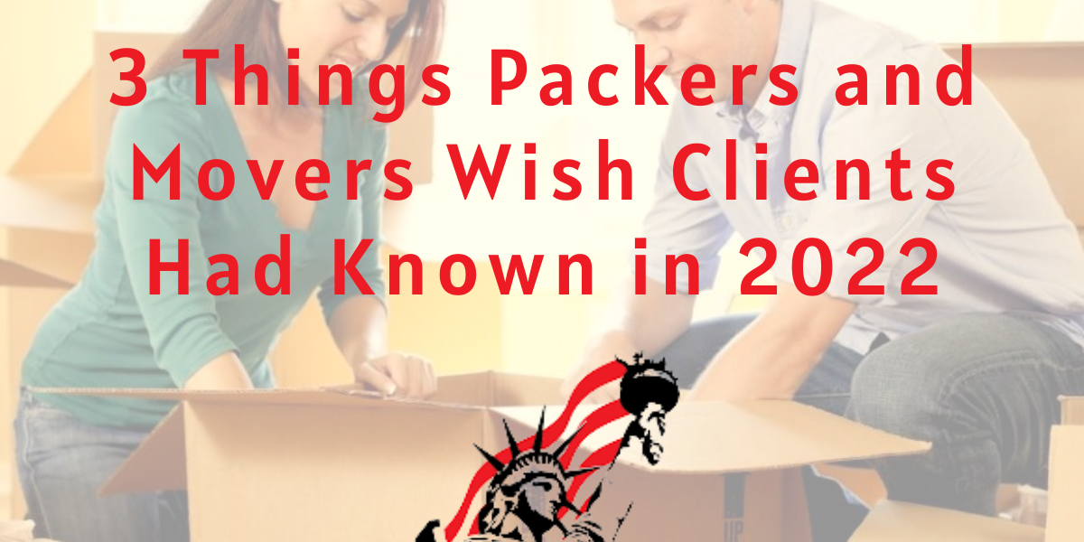 HIRE PACKERS & MOVERS IN LAWRENCEVILLE Professional Packers and movers in Vinings, GA