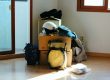 packing for moving