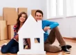 Best time to move to Alpharetta GA