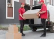 best moving company