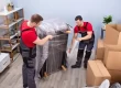 long distance movers