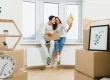 moving day