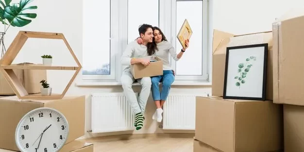 moving day moving day