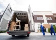 moving hacks