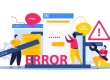 moving mistakes