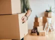 moving to alpharetta