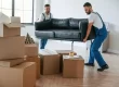 moving to lawrencville