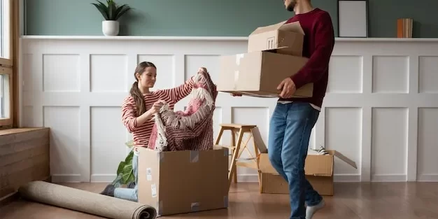 moving to smyrna moving to smyrna