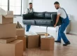 best moving company