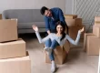 costs of moving