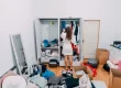 decluttering guide