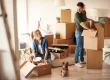 local movers