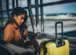 long distance move