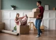 moving company 2