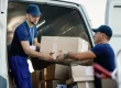affordable movers Lawrenceville GA