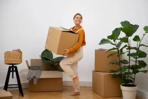 affordable movers in Lilburn 1