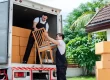 affordable movers in Lilburn 2