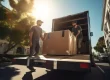affordable movers metro atlanta 1