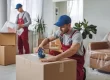 affordable movers metro atlanta