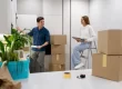 affordable moving company