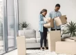 best moving company