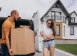 hidden moving costs