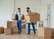 liberty pro moving