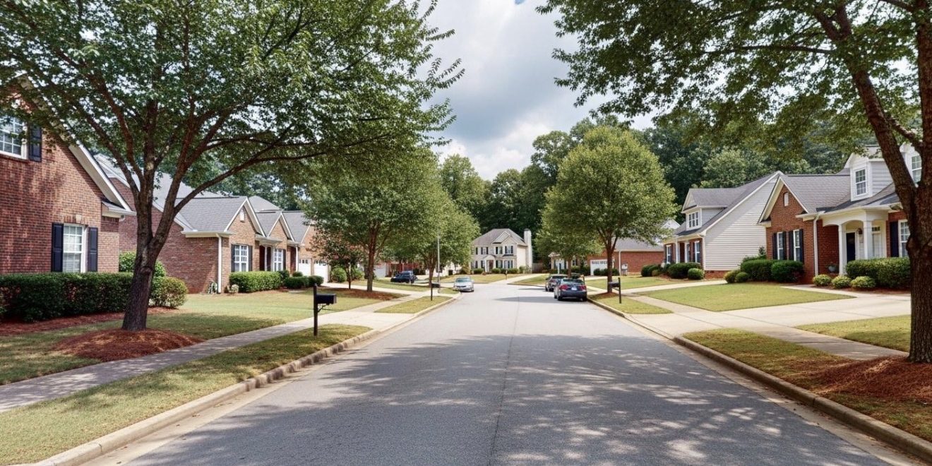 Movers in Loganville GA