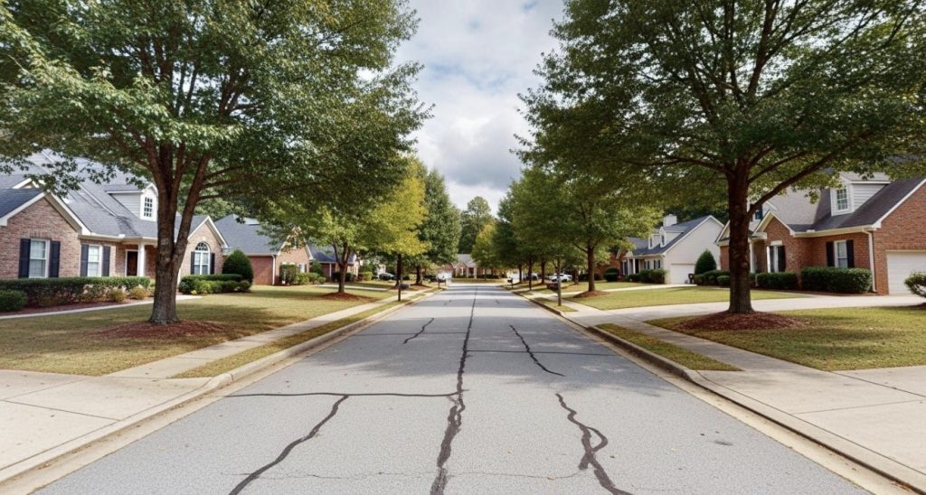 Professional movers Loganville | Lawrenceville Moving Company | LIBERTY PRO MOVING Professional movers Loganville