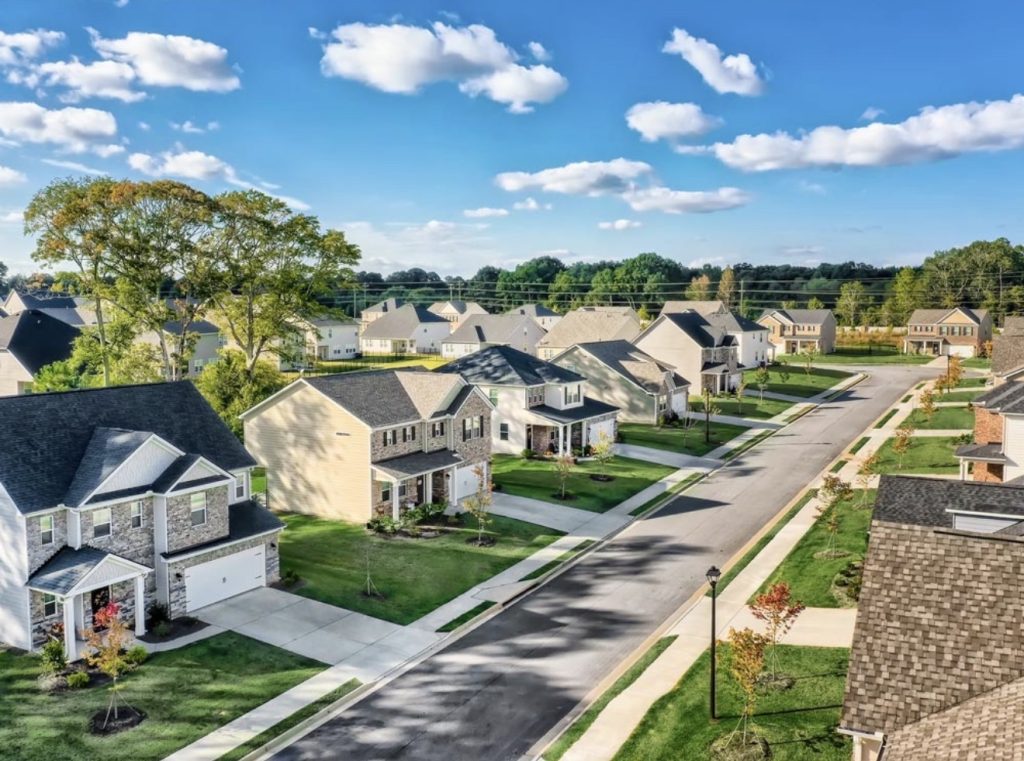 Movers in Loganville GA | Lawrenceville Moving Company | LIBERTY PRO MOVING Movers in Loganville GA