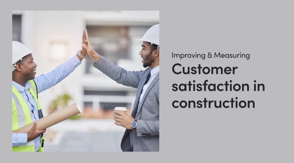 Happy Loganville family after successful move with Liberty Pro Moving | Lawrenceville Moving Company | LIBERTY PRO MOVING Happy Loganville family after successful move with Liberty Pro Moving