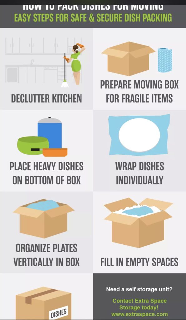 Liberty Pro Moving packing household items for Loganville relocation | Lawrenceville Moving Company | LIBERTY PRO MOVING Liberty Pro Moving packing household items for Loganville relocation