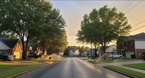 Loganville GA new home move | Lawrenceville Moving Company | LIBERTY PRO MOVING Loganville GA new home move