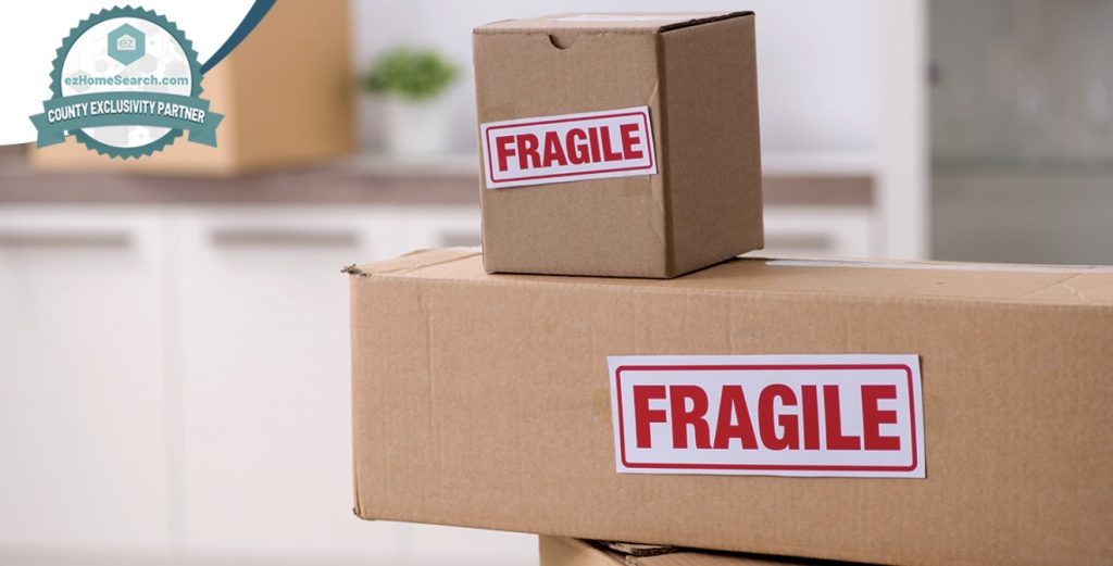 Liberty Pro Moving packing household items for Loganville relocation | Lawrenceville Moving Company | LIBERTY PRO MOVING Liberty Pro Moving packing household items for Loganville relocation
