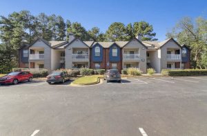 Screenshot | Lawrenceville Moving Company | LIBERTY PRO MOVING Loganville GA new home move