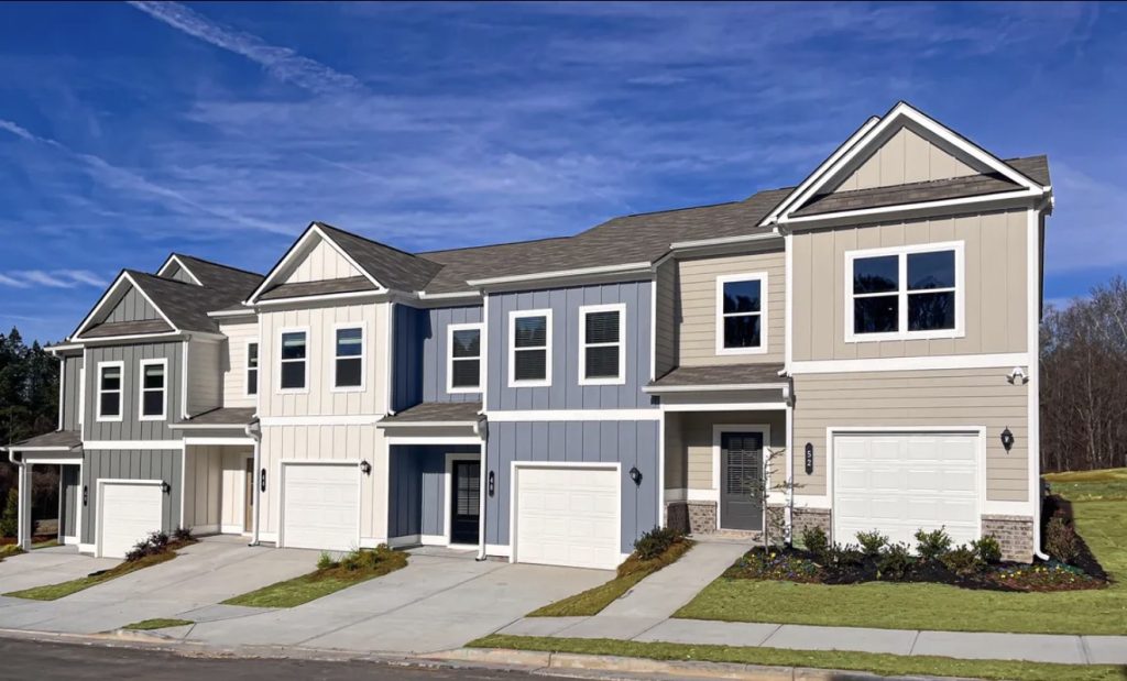 Professional movers Loganville | Lawrenceville Moving Company | LIBERTY PRO MOVING Professional movers Loganville