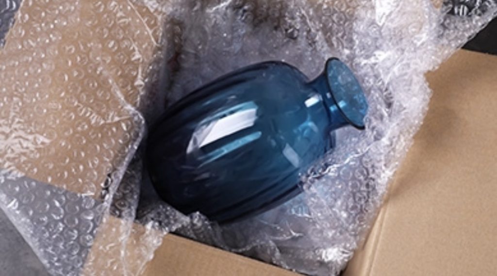 Liberty Pro Moving packing household items for Loganville relocation | Lawrenceville Moving Company | LIBERTY PRO MOVING Liberty Pro Moving packing household items for Loganville relocation