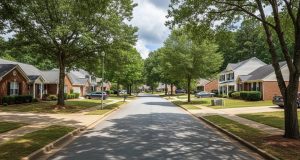 Screenshot | Lawrenceville Moving Company | LIBERTY PRO MOVING Duluth GA apartment movers